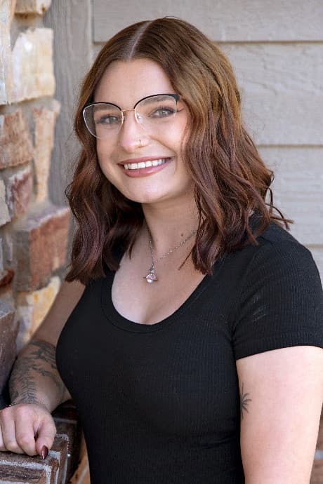 Jacklynn's profile picture