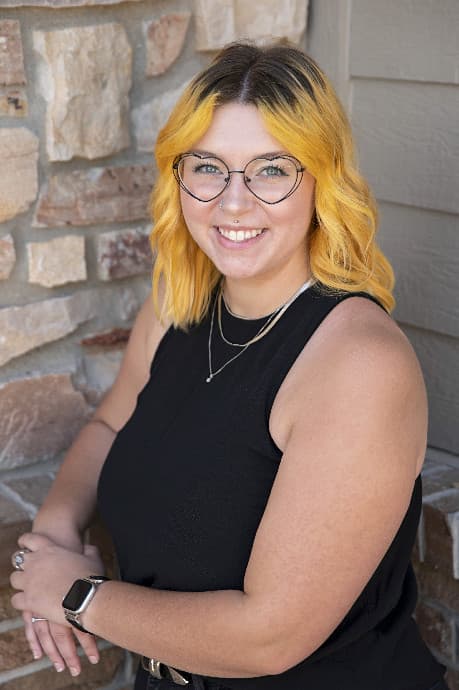 Kenna's profile picture