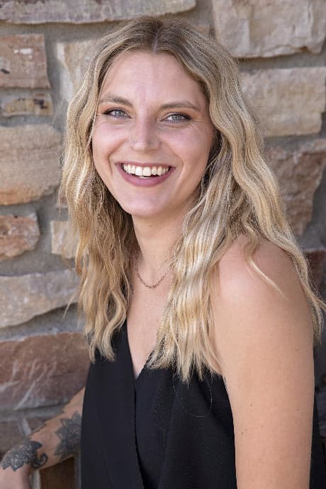 Stephanie's profile picture